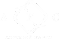 АэроФей Карго